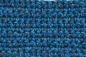 Preview: Twister Socken-Set Geheimnis